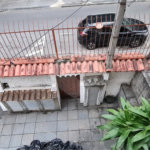 Casa à venda com 3 quartos, sendo 1 suíte, em Méier, Rio de Janeiro, RJ