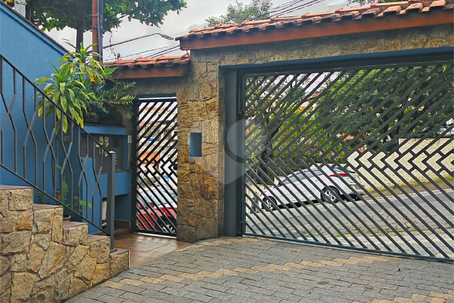 Sobrado à venda com 3 quartos, sendo 1 suíte, em Tremembé, São Paulo, SP
