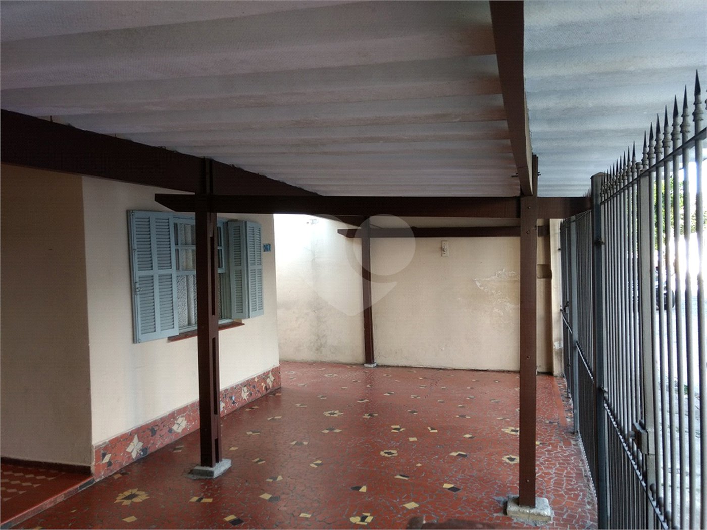 Casa à venda com 3 quartos em Brooklin Paulista, São Paulo, SP