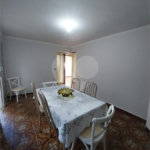 Casa Térrea à venda com 2 quartos, sendo 1 suíte, em Vila Costa e Silva, Indaiatuba, SP