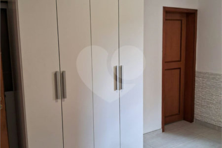 Apartamento à venda com 3 quartos, sendo 1 suíte, em Perdizes, São Paulo, SP