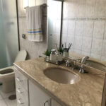 Apartamento à venda com 3 quartos, sendo 1 suíte, em Vila Progredior, São Paulo, SP