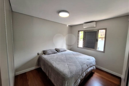 Casa à venda com 3 suítes no condomínio Vinhas da Vista Alegre Sede, Vinhedo - SP