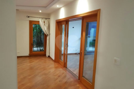 Casa à venda com 4 suítes no condomínio Jardim das Azaléias, São Paulo - SP