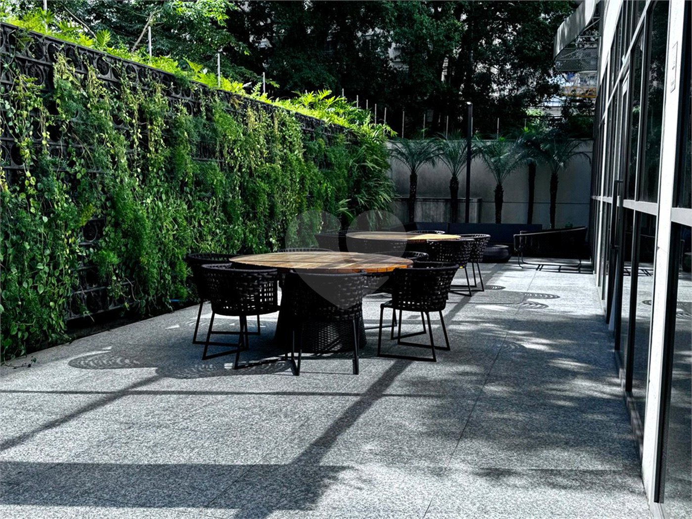 Apartamento à venda com 2 suítes em Brooklin, São Paulo, SP