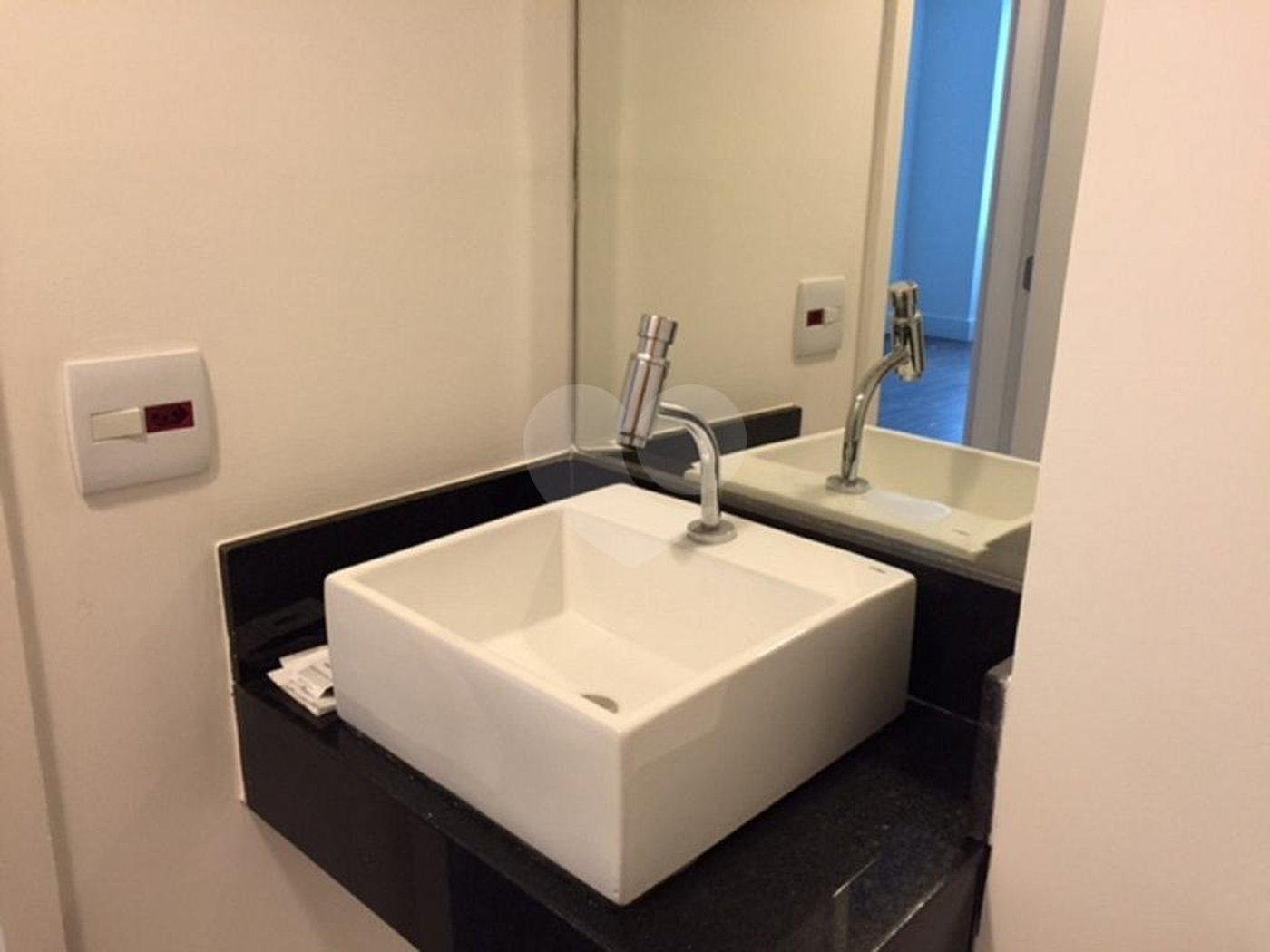 Sala para alugar em Jardim Paulista, São Paulo, SP
