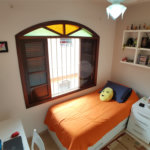 Sobrado à venda com 3 quartos, sendo 1 suíte,  em Tucuruvi, São Paulo, SP