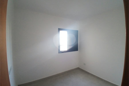 Casa à venda com 1 quarto no condomínio Sintra, São Paulo - SP
