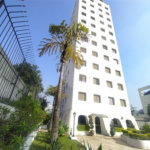 Duplex à venda com 3 quartos, sendo 1 suíte, em Santana, São Paulo, SP