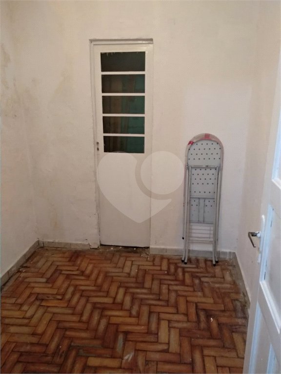 Casa à venda com 4 quartos em Parque Edu Chaves, São Paulo, SP