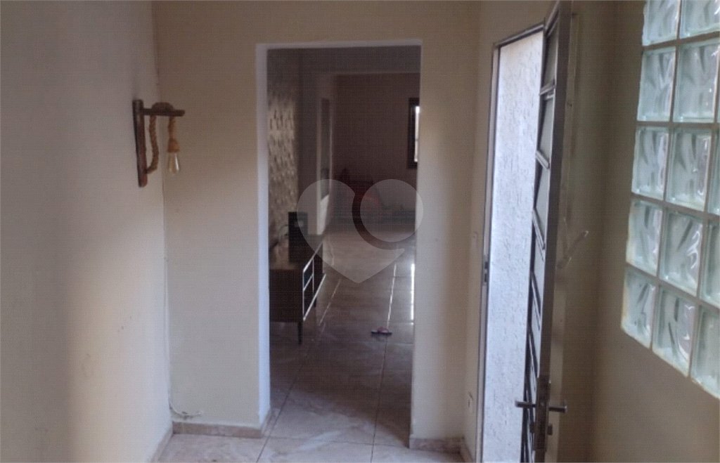 Sobrado à venda com 3 quartos em Casa Verde, São Paulo, SP