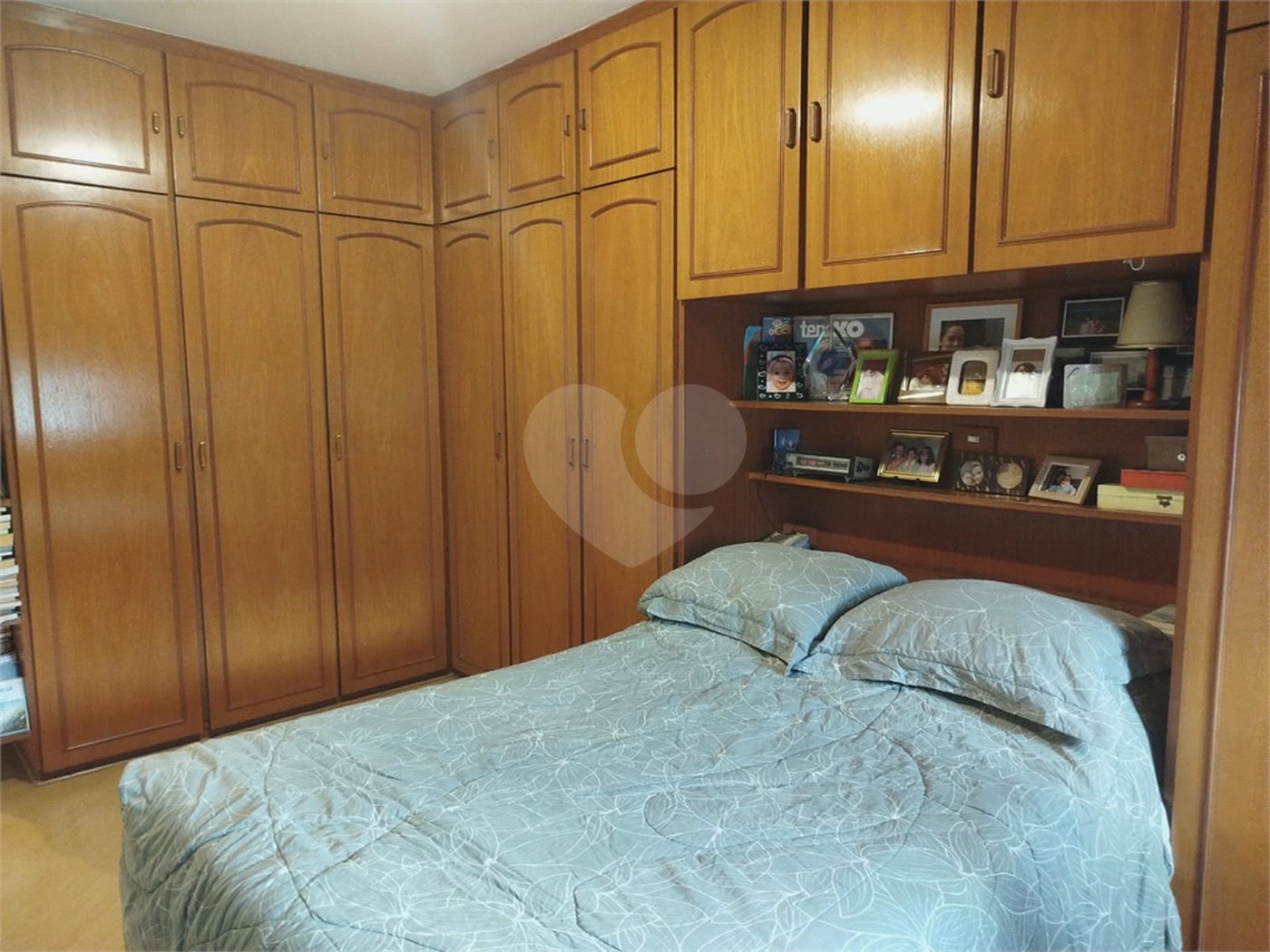 Sobrado à venda com 3 quartos, sendo 1 suíte, em Vila Matias, São Paulo, SP