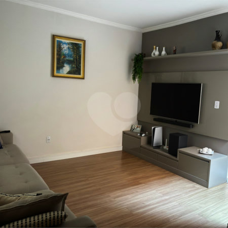 Casa à venda com 2 quartos em Jardim Monte Santo, Itapetininga, SP