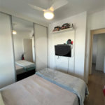 Apartamento à venda com 2 quartos em Vila Mariana, São Paulo, SP