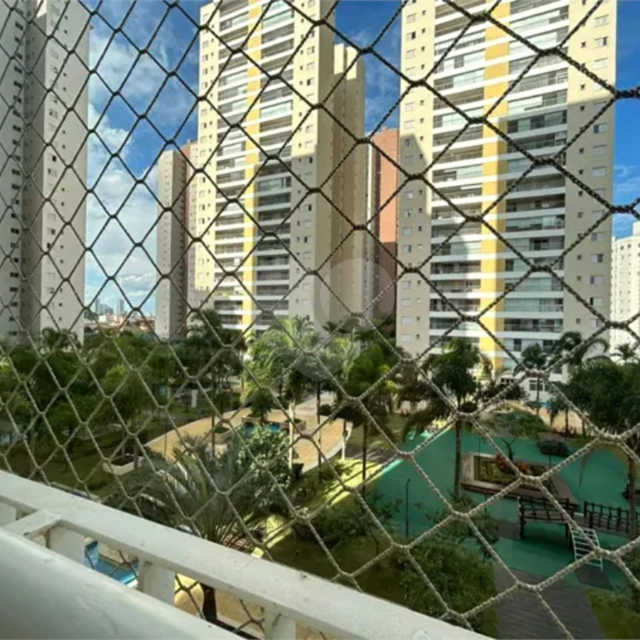 APARTAMENTO A VENDA 156M², 3 SUITES, 1 ESCRITORIO, 3 VAGAS - JARDIM DAS INDUSTRIAS - SÃO JOSÉ DOS CA