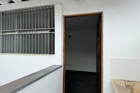 Casa Térrea à venda com 3 quartos, sendo 1 suíte, em Vila Madalena, São Paulo, SP
