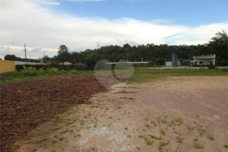 Área de Terra à venda em Santa Claudina, Vinhedo, SP