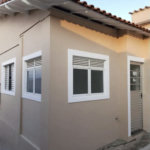 Sobrado à venda com 2 quartos em Km 18, Osasco, SP