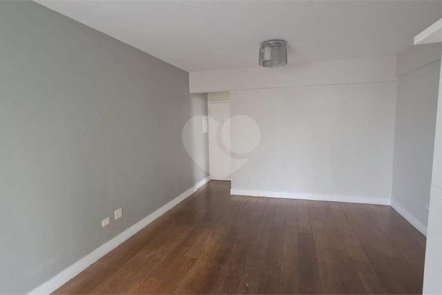 Apartamento para alugar com 3 quartos, sendo 1 suíte, em Santana, São Paulo, SP