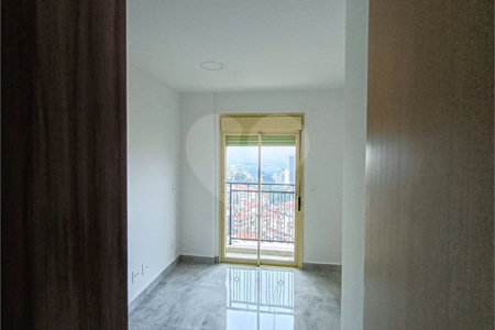 Apartamento para alugar com 2 suítes em Jardim São Paulo(zona Norte), São Paulo, SP