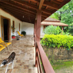 Chácara à venda com 3 quartos, sendo 1 suíte, em Jardim Buru, Salto, SP
