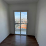 Apartamento à venda com 2 quartos, sendo 1 suíte,  em Parada Inglesa, São Paulo, SP