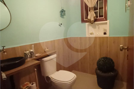 Casa à venda com 2 quartos, sendo 1 suíte, em Jardim Franca, São Paulo, SP
