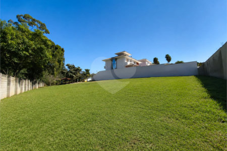 Terreno à venda no condomínio Residencial Villa Olympia, Sorocaba - SP