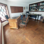 Casa à venda com 4 suítes no condomínio Ville Bourghese, São Paulo - SP