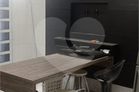 Casa à venda com 3 quartos, sendo 1 suíte, em Vila Aurora (zona Norte), São Paulo, SP