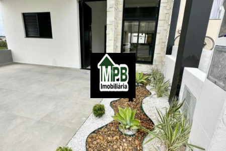 Casa à venda com 3 quartos, sendo 1 suíte, em Horto Florestal, Sorocaba, SP