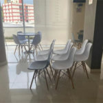 Apartamento à venda com 2 quartos, sendo 1 suíte, em BUTANTÃ, São Paulo, SP