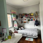 Apartamento à venda com 3 quartos, sendo 1 suíte,  no Centro, São Bernardo do Campo, SP