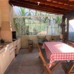 Apartamento à venda com 4 quartos, sendo 1 suíte, em Casa Verde, São Paulo, SP