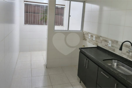 Apartamento à venda com 2 quartos, sendo 1 suíte, em Vila Jardini, Sorocaba, SP