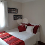 Apartamento à venda com 4 quartos, sendo 2 suítes, em Casa Verde, São Paulo, SP