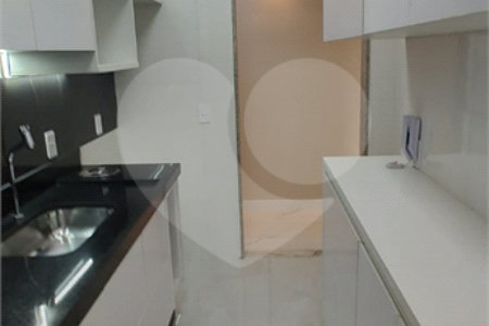 Apartamento à venda com 3 quartos, sendo 1 suíte,  no Centro, São Caetano do Sul, SP