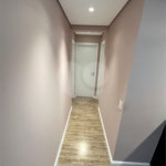 Apartamento à venda com 3 quartos, sendo 1 suíte, em Cidade Mãe do Céu, São Paulo, SP