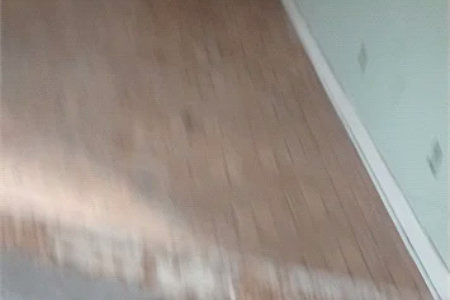 Sobrado à venda ou para alugar com 4 quartos em Água Branca, São Paulo, SP