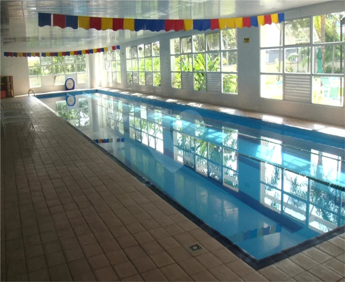Apartamento à venda com 3 quartos, sendo 1 suíte, em Vila Leopoldina, São Paulo, SP