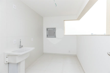 Apartamento à venda com 3 suítes em Jardim Marajoara, São Paulo, SP