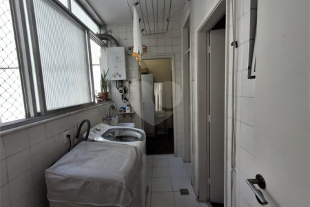 Apartamento à venda com 4 quartos, sendo 1 suíte, em Tijuca, Rio de Janeiro, RJ