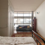 Apartamento à venda com 3 quartos, sendo 1 suíte, em República, São Paulo, SP