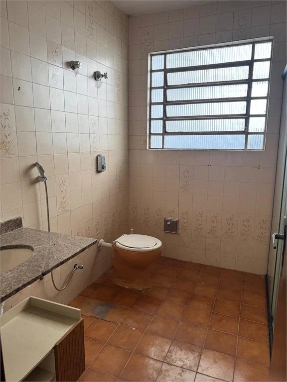 Casa Térrea para alugar com 3 quartos em Ferreira, São Paulo, SP