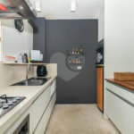 Apartamento à venda com 2 quartos em Perdizes, São Paulo, SP