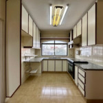 Apartamento à venda ou para alugar com 4 quartos, sendo 3 suítes, no Centro, Atibaia, SP
