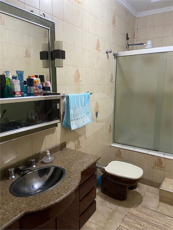 Casa à venda com 4 quartos, sendo 1 suíte, em Jardim Rincão, Arujá, SP