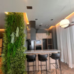 Studio para alugar com 1 quarto em Vila Firmiano Pinto, São Paulo, SP