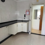 Apartamento à venda com 2 quartos em Vila Mazzei, São Paulo, SP