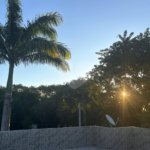 Casa à venda com 3 quartos, sendo 2 suítes, no condomínio Recanto das Palmeiras, Rio de Janeiro - RJ